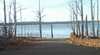 Lake Echo