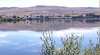 Lake Meadowbank