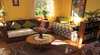 Horse Haven Farmstay