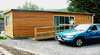 Queenstown Copper Country Cabins