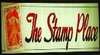 Stamp Place - The
