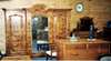 Richmond Antiques