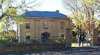 Narryna Heritage Museum