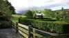 Wychwood Garden & Nursery