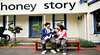 Honey Farm - The