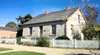 Rosny Historic Centre