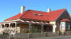 Beulah Heritage Accommodation