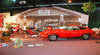 National Automobile Museum of Tasmania