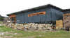 Furneaux Museum