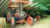 Pearns Steam World