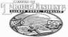 Salmon Ponds and the Museum of Trout Fishing