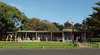 Tiagarra Aboriginal  Culture Centre and Museum