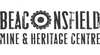 Beaconsfield Mine and Heritage Centre