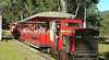 Ida Bay Railway