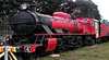 Don River Railway