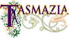 Tasmazia and The Village of Lower Crackpot