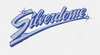 Silverdome