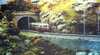 Alpenrail Swiss Model Village and Railway