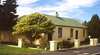 Bicheno Gaol Cottages