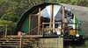 Bicheno Hideaway