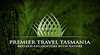 Premier Travel Tasmania