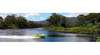 Huon River Jet Boats