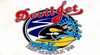 Tasmanian Devil Jet Pty. Ltd.