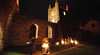 Port Arthur Historic Ghost Tours