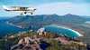 Freycinet Air