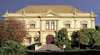 Launceston Historic Walks