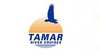 Tamar River Cruises