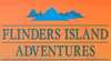 Flinders Island Adventures