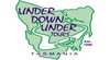 Under Down Under