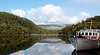 Arcadia II - Pieman River Cruises (Tarkine)