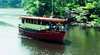 Arthur River Cruises (M V George Robinson)