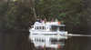 A R Reflections  River Cruises (