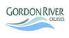 Gordon River Cruises
