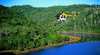 Strahan Seaplanes & Helicopters