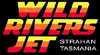Wild Rivers Jet