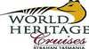 World Heritage Cruises