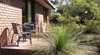 Birdland Holiday Cottages