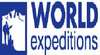 World Expeditions