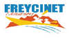 Freycinet Adventures