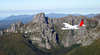Par Avion Wilderness Tours