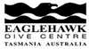 Eaglehawk Dive Centre (Tour)