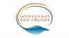 Wineglass Bay Cruises