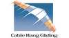 Cable Hang Gliding