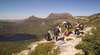 Tasmanian Expeditions