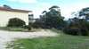 Blue Lagoon Christian Camp