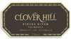 Clover Hill Vineyard